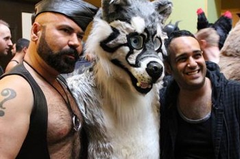 international-mr-leather chicago