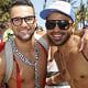 Miami Beach Gay Pride