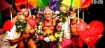 Bear Necessity Amsterdam, Pride Edition