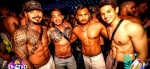Masterbeat Pride Tea Dance Los Angeles