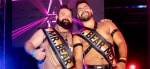 Bearmex XXX Leather Weekend Festival Mexico City